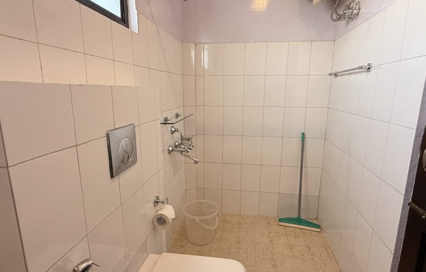 Cozyo Stays Premium Boutique Stay mawkdok