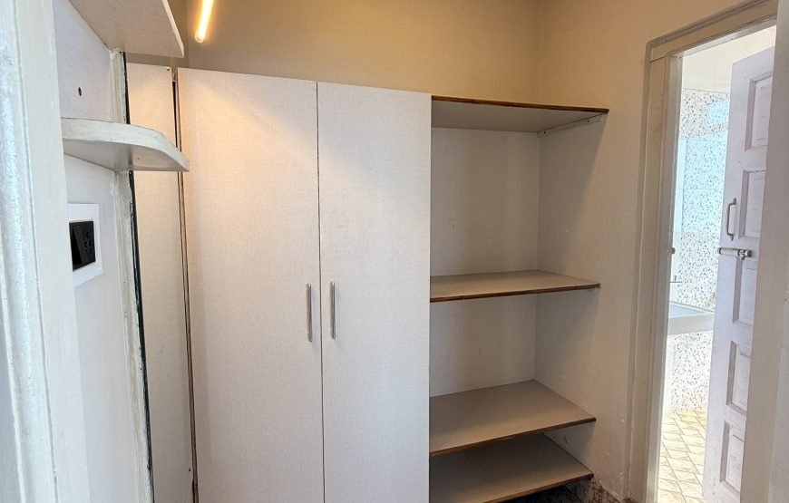 Premium Double Deluxe Room With View