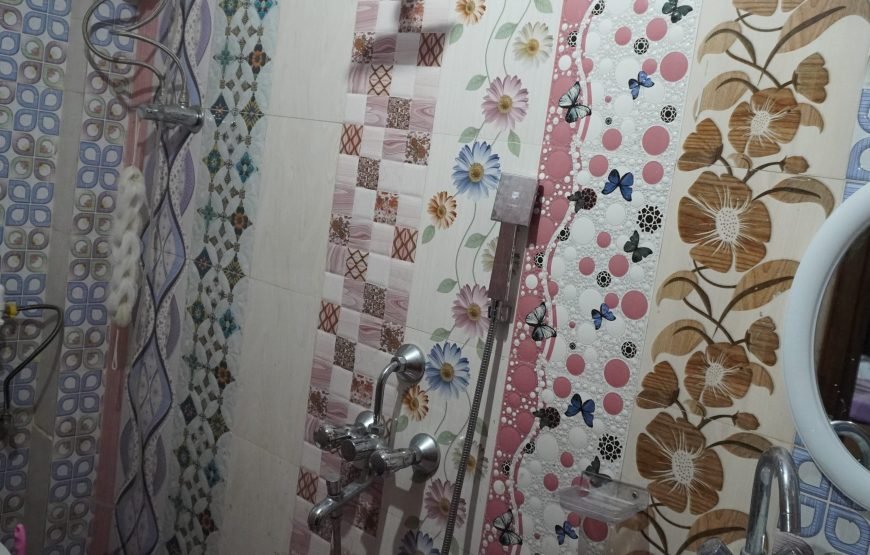 Cozyo stays Boutique Home Ziro Valley