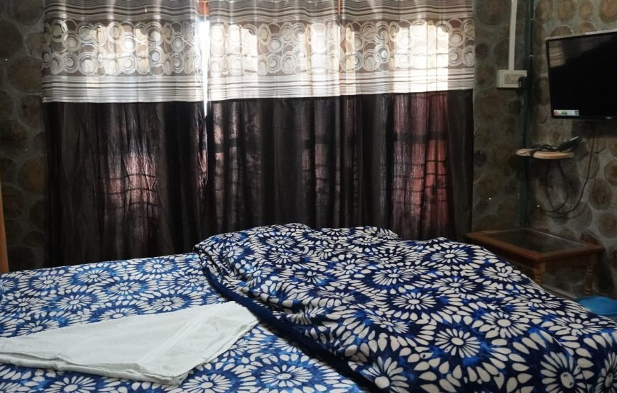 Cozyo stays Boutique Home Ziro Valley