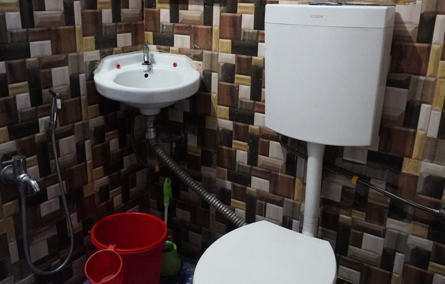 Cozyo stays Boutique Home Ziro Valley