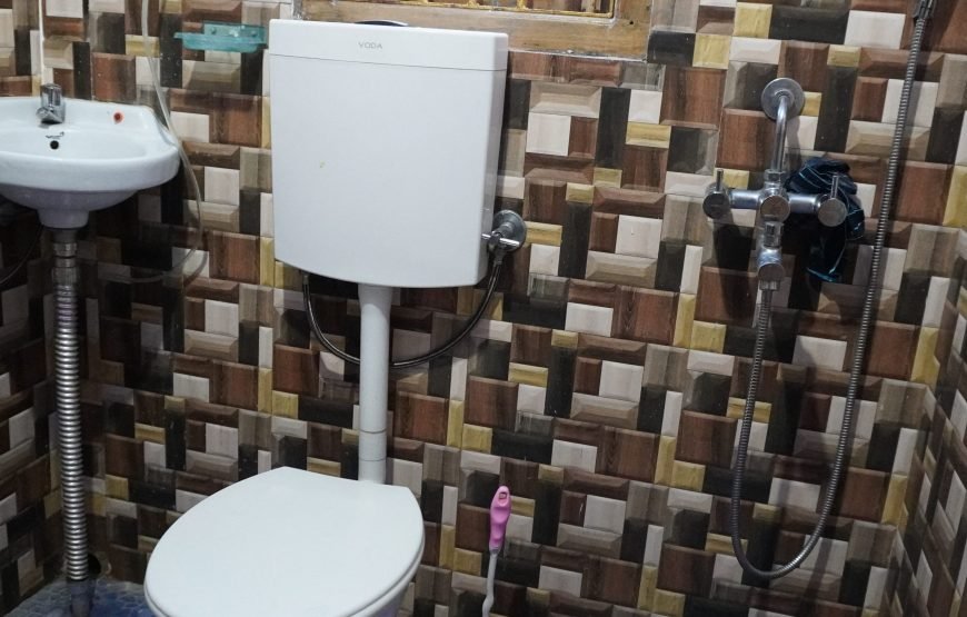 Cozyo stays Boutique Home Ziro Valley