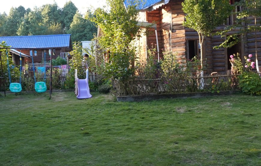 Cozyo stays Boutique Home Ziro Valley