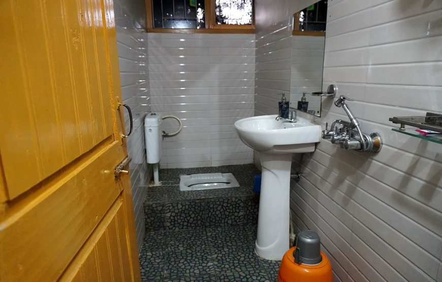 Cozyo Stays Premium Boutique Home Ziro