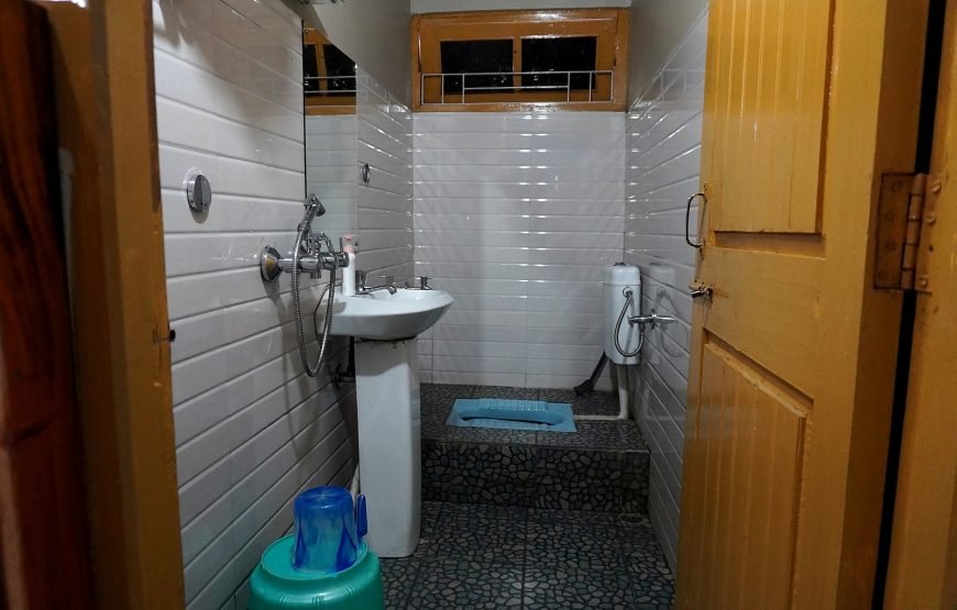 Cozyo Stays Premium Boutique Home Ziro