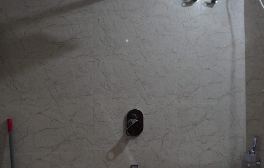 Cozyo Stays Premium Boutique Home Mechuka