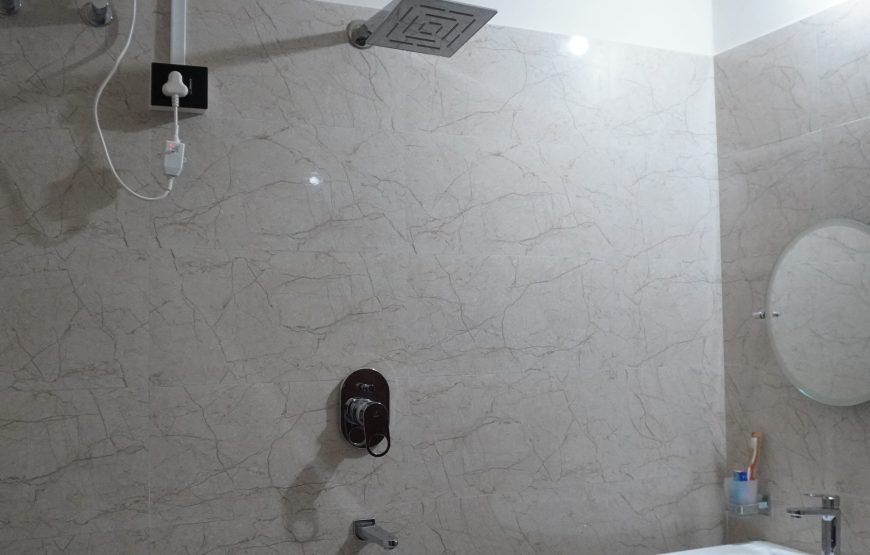 Cozyo Stays Premium Boutique Home Mechuka