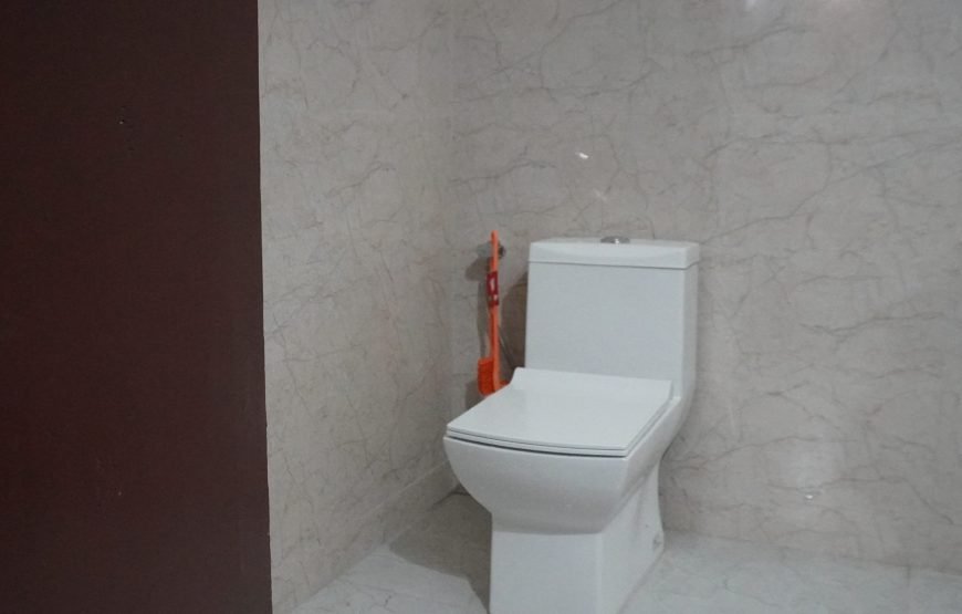 Cozyo Stays Premium Boutique Home Mechuka