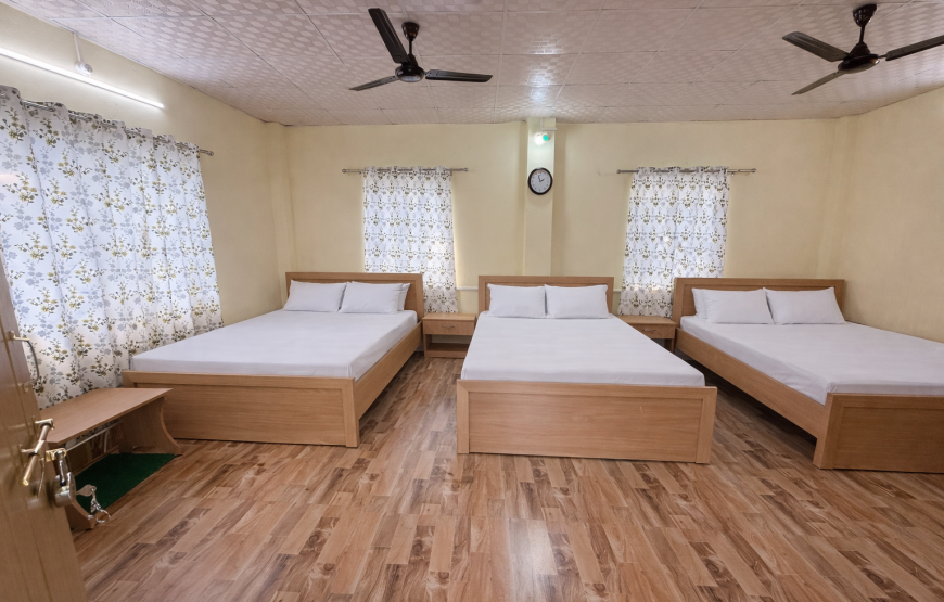 Cozyo stays boutique garden cottages sittong