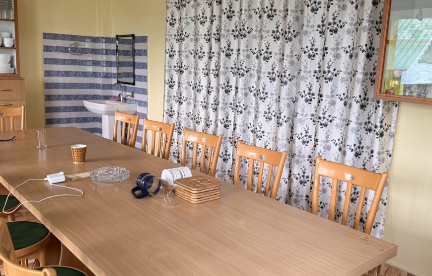 Cozyo stays boutique garden cottages sittong